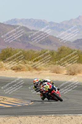 media/Mar-21-2025-CVMA Friday Practice (Fri) [[30cd4fe323]]/3-Racer 2/Session 4 (Turn 10)/